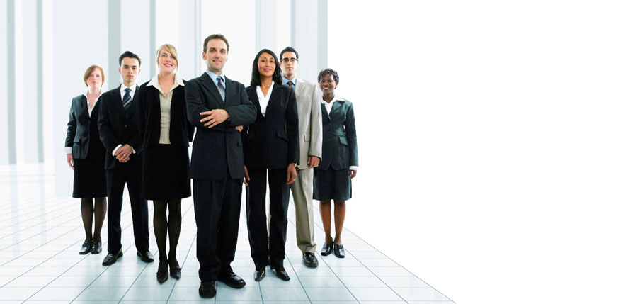FLO Consulting &mdash; Business Services for your Business